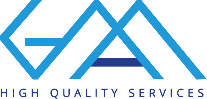 GMA Consulting – Consulenza e avvio attività